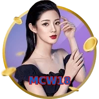 MCW18