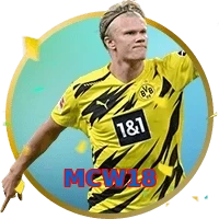 MCW18