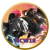 MCW18