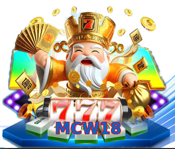 MCW18