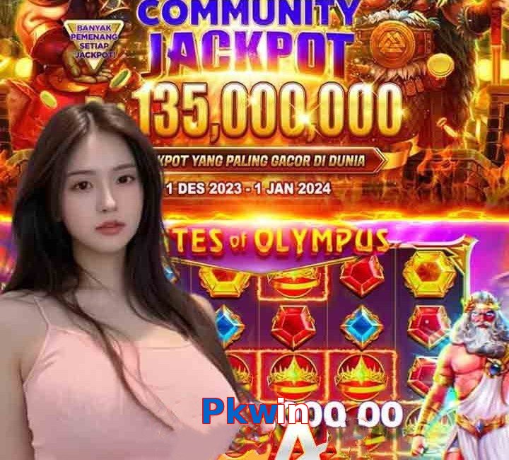 Pkwin game app for Pakistan players