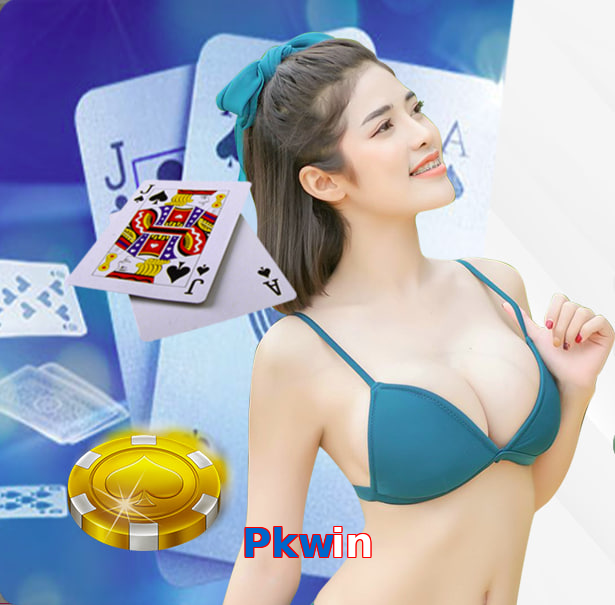 Pkwin game app for Pakistan players